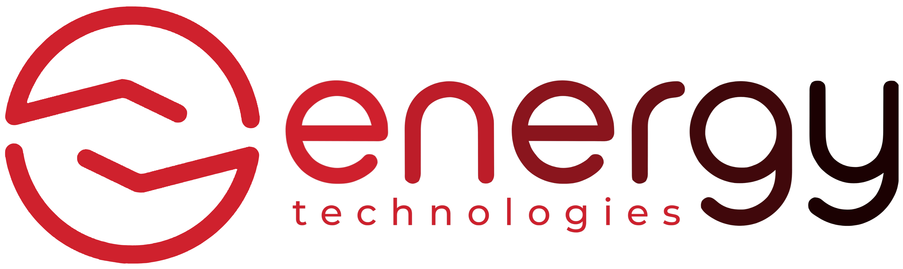 Logo del portal